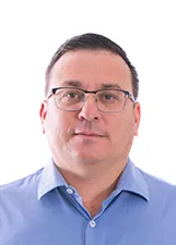 VICENTE MEDEIROS FILHO