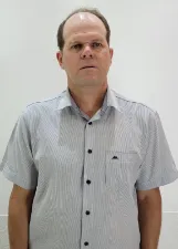 EDSON MARCELO SOUZA