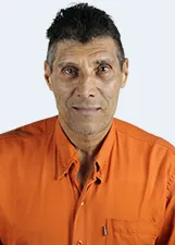 VALDECIR CORREA
