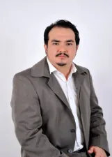 MARDQUEU SILVIO FRANÇA FILHO
