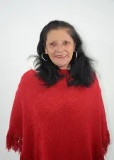 EVA APARECIDA DE LIMA