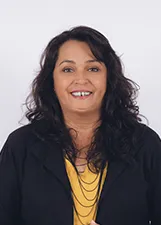 ROSANGELA DE BRITO FIGUEIREDO ARCHILLA