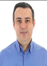 MARCELO ALVES DE CARVALHO ALMEIDA