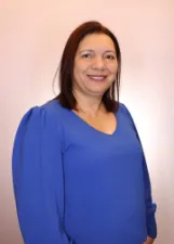 ROSELI APARECIDA FAUSTINO BATISTUTI