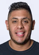 IGOR HENRIQUE PEREIRA DOS SANTOS