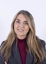 SONIA TEREZINHA FABRO GUARIENTE