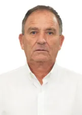 MAURO APOLINÁRIO
