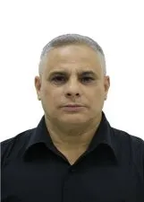 VALERIO ANDERSON DE SOUZA