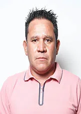 ADAUTO CARDOSO DOS SANTOS