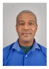 EDSON GOMES DE MORAIS
