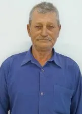 ADALTO JOSÉ SOBRINHO