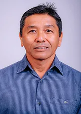 CELSO MASASHI MORI