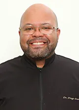 DIEGO SOARES MARTINS MONTEIRO