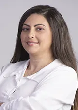 TATIANE KEILA DE CAMPOS