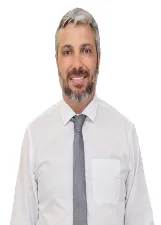 ROBERTO HENRIQUE DE OLIVEIRA FRANÇA