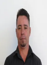 SIDNEI CARLOS LEAL DIAS