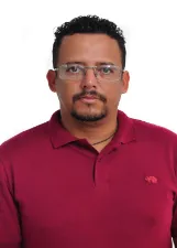 DONIZETI APARECIDO MORIJA