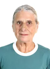 SANDRA ALEX ANDERSON JAKSON MÉDICI