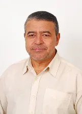 CARLOS RODRIGUES SIMOES