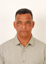 JULIANO SANTOS VIEIRA