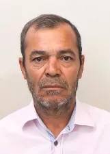 VALDELHO ANTONIO DA SILVA