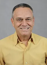 PAULO ALFREDO GACHET