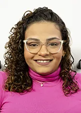 EVELYN VICTÓRIA DOALTO DA SILVA