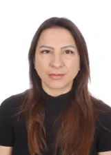 SIMONE TOLENTINO FERNANDES