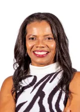 MARIA EUNICE DOS SANTOS