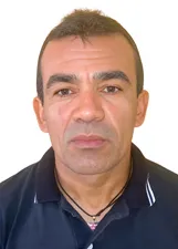 FRANCISCO ALVES RODRIGUES DOS SANTOS