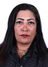 ADRIANA CRISTINA DE MATOS