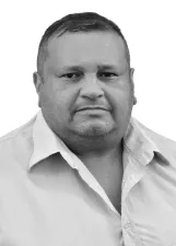 GILVANI PATRÍCIO PINTO