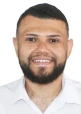 MATHEUS FILIPE SILVA PEREIRA