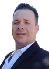 DENNIS PAVAN