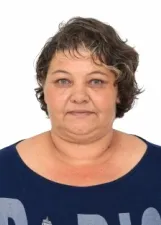 ADRIANA COUTINHO DOS SANTOS
