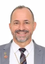 CLAUDIO MARCIO RODRIGUES SIMÕES
