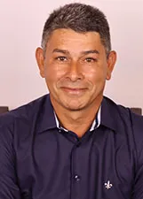 RUBENS JOSE DA SILVA
