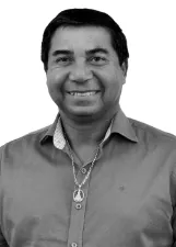 WILSON JOSÉ DOS SANTOS