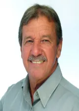 ADEMIR DE JESUS ALMEIDA