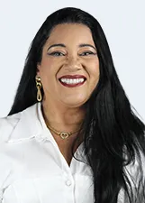 SILVIA MARIA AUGUSTO ESTEVES