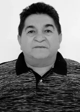 ALBANISE APARECIDA DIONISIO BETTONI