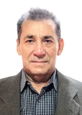 DEMERVAL TOLENTINO RODRIGUES