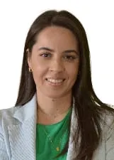 GISELE APARECIDA ALMEIDA LEITE MARTINS