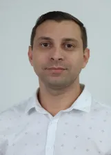 LEANDRO LOURENÇON