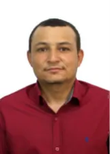 MOISES SANTANA JUNIOR