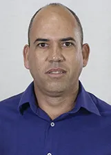 CARLOS ALBERTO MENDES DUARTE