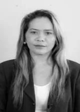 MARIA  GORETE RODRIGUES DOS SANTOS