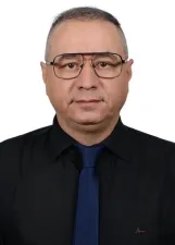 FABIO DO NASCIMENTO FERRI