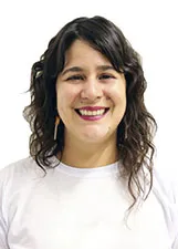 MARCELA BRAGAIA