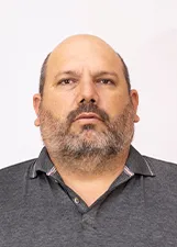 RICARDO RODRIGUES DA MATA